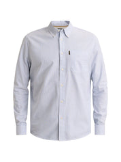 Oxfordhemd Regular Fit