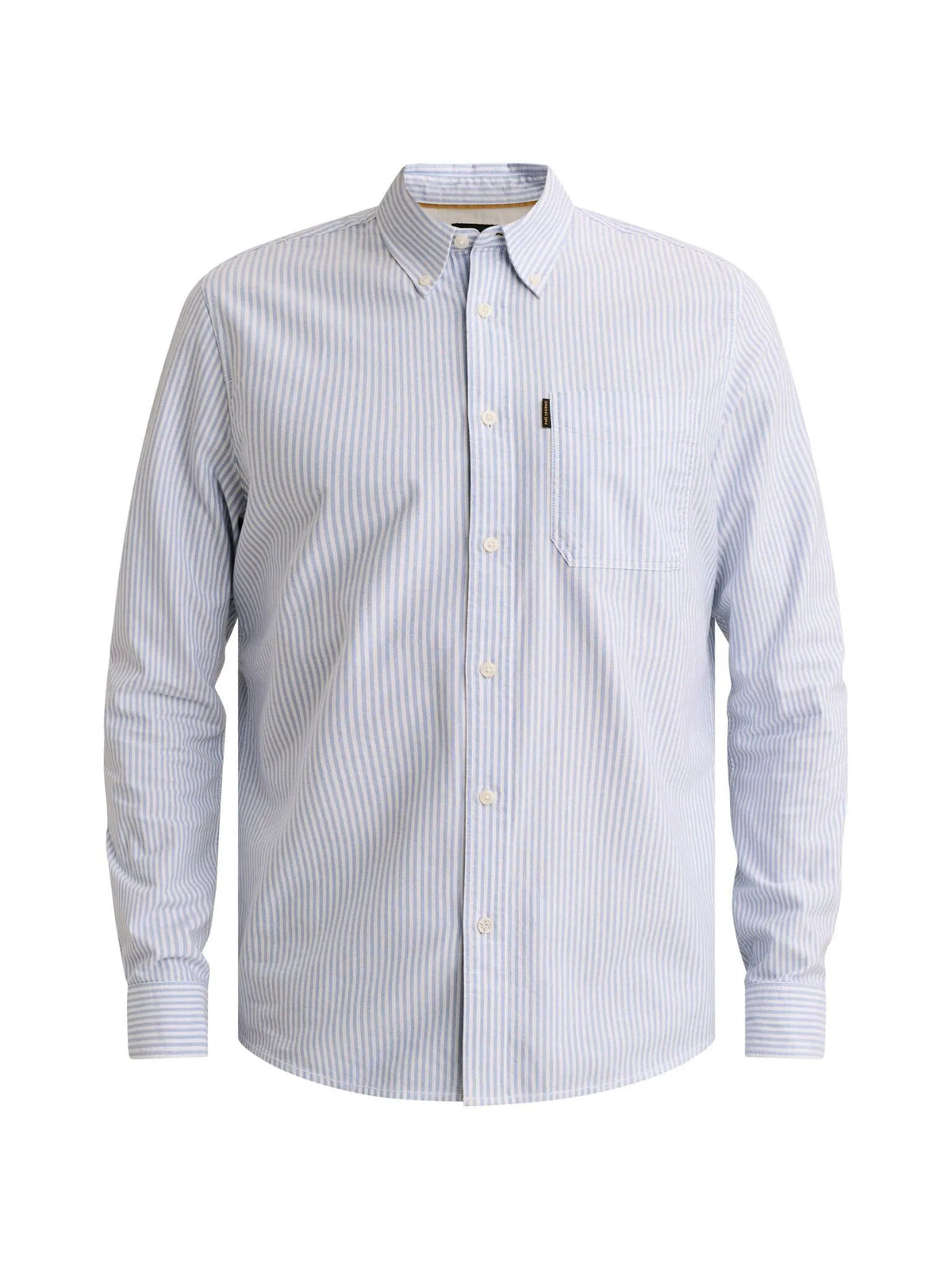 Oxfordhemd Regular Fit