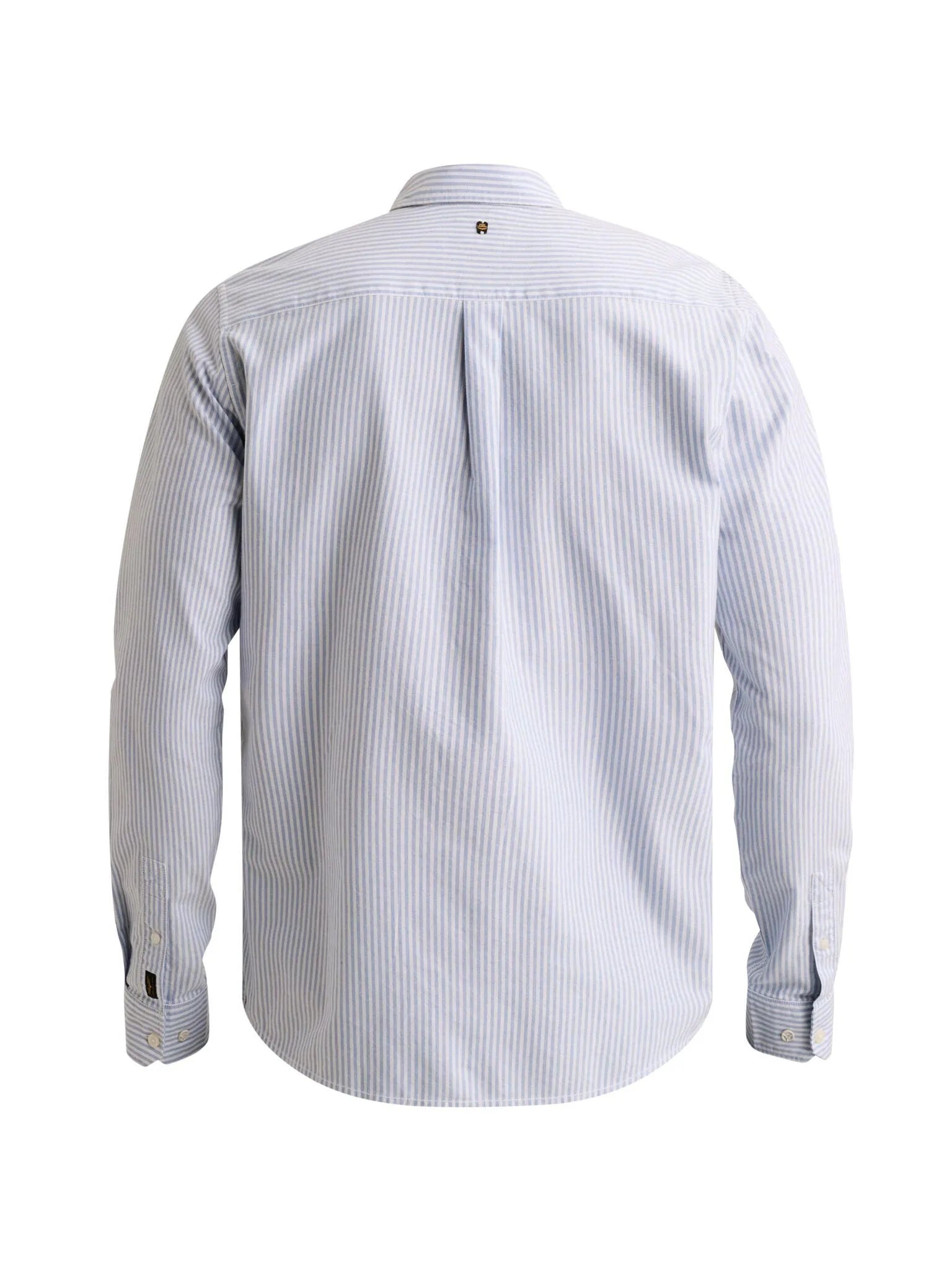 Oxfordhemd Regular Fit