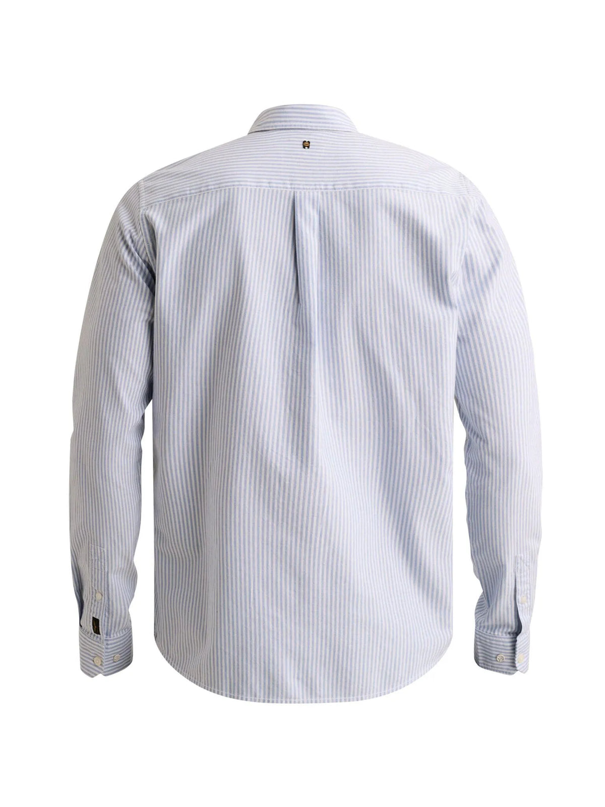 Oxfordhemd Regular Fit