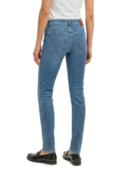 Jeans Slim Fit