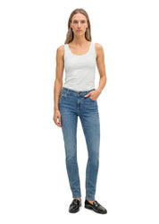 Jeans Slim Fit
