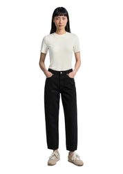 Jeans STINE Barrel Fit