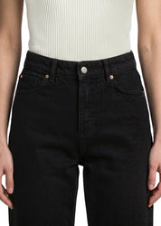 Jeans STINE Barrel Fit