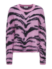 Strickpullover CECILE