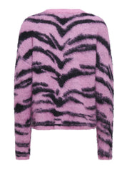 Strickpullover CECILE