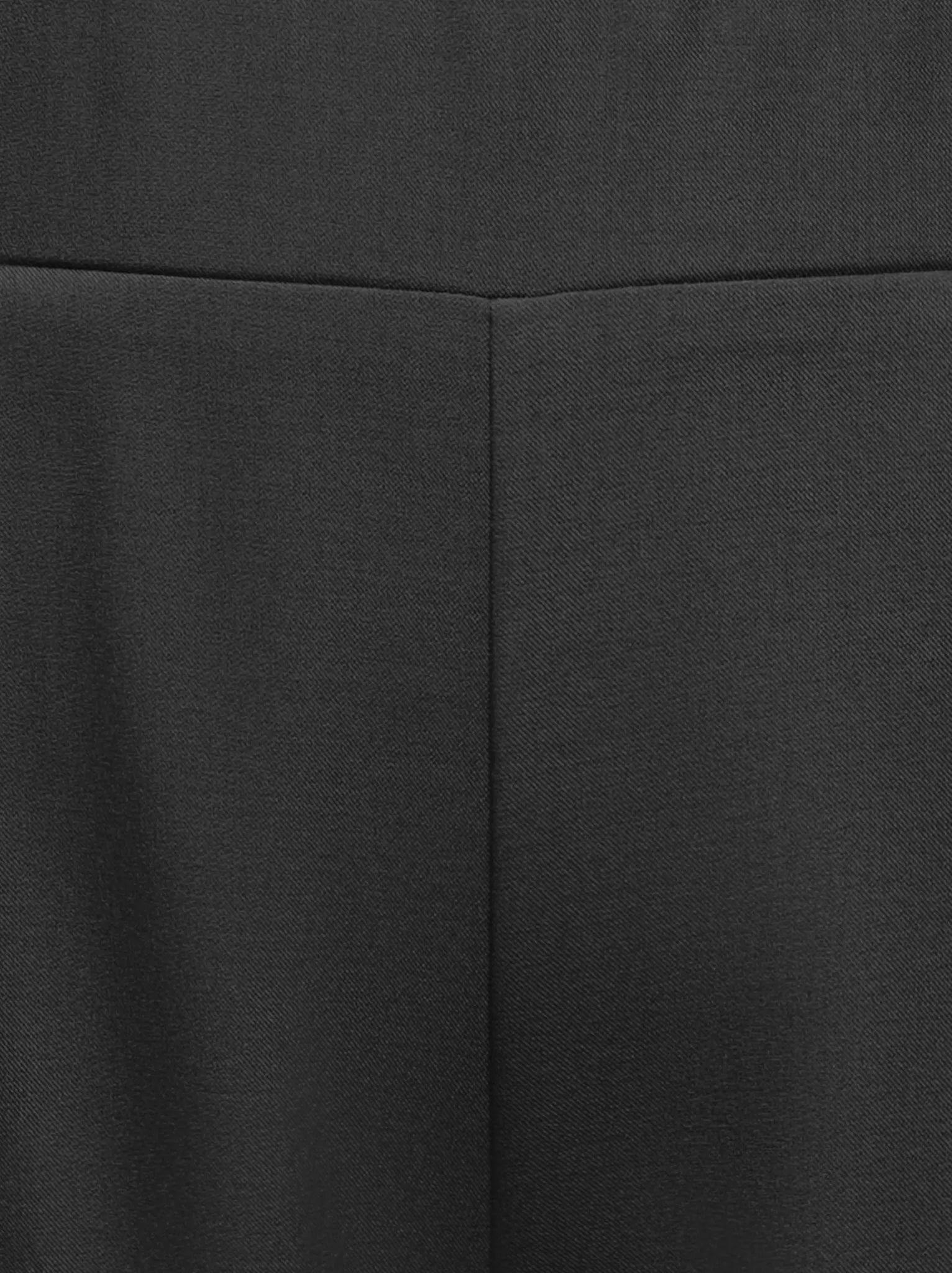 Hose CARVICTORIA Wide Fit