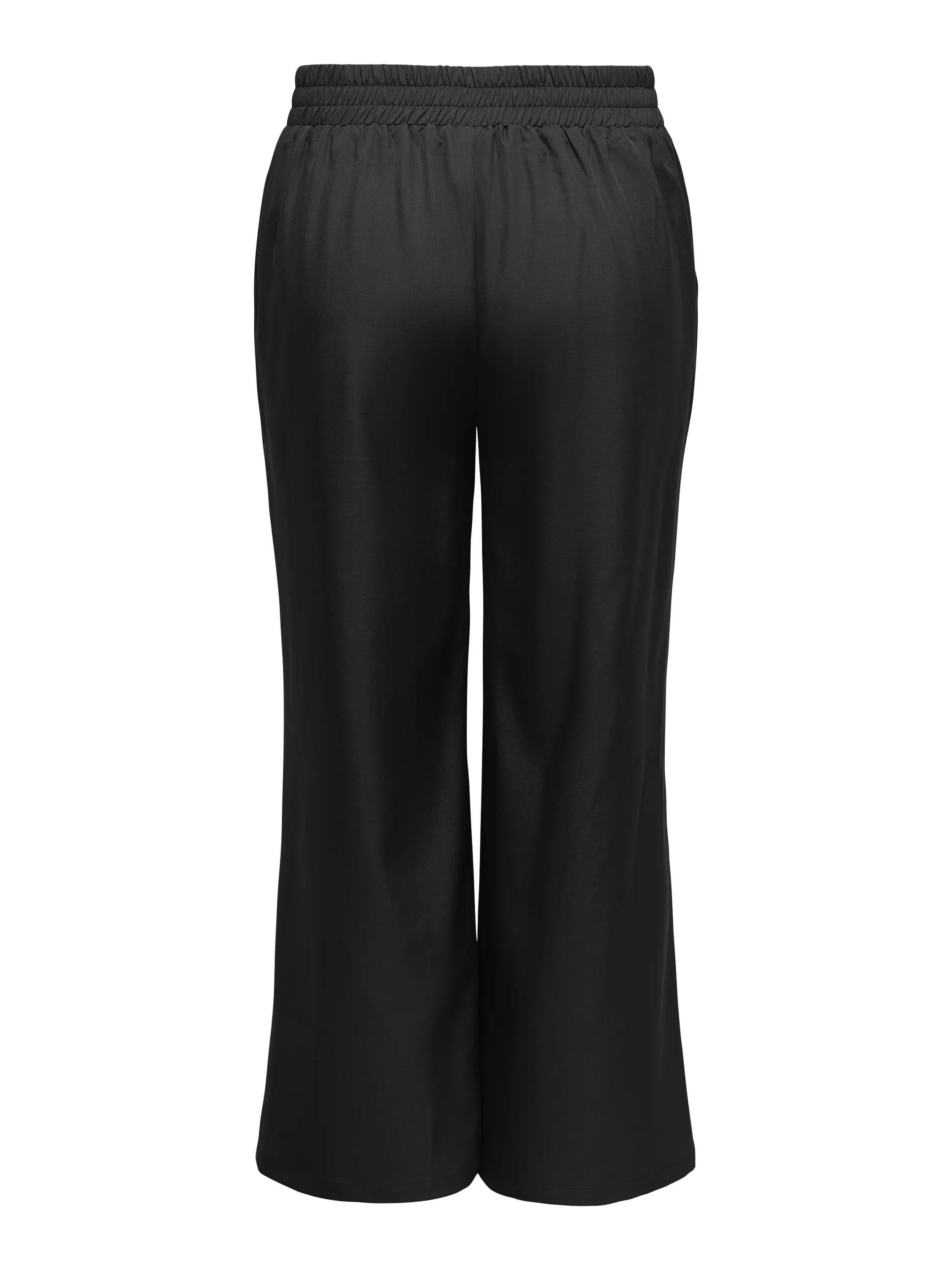 Hose CARVICTORIA Wide Fit