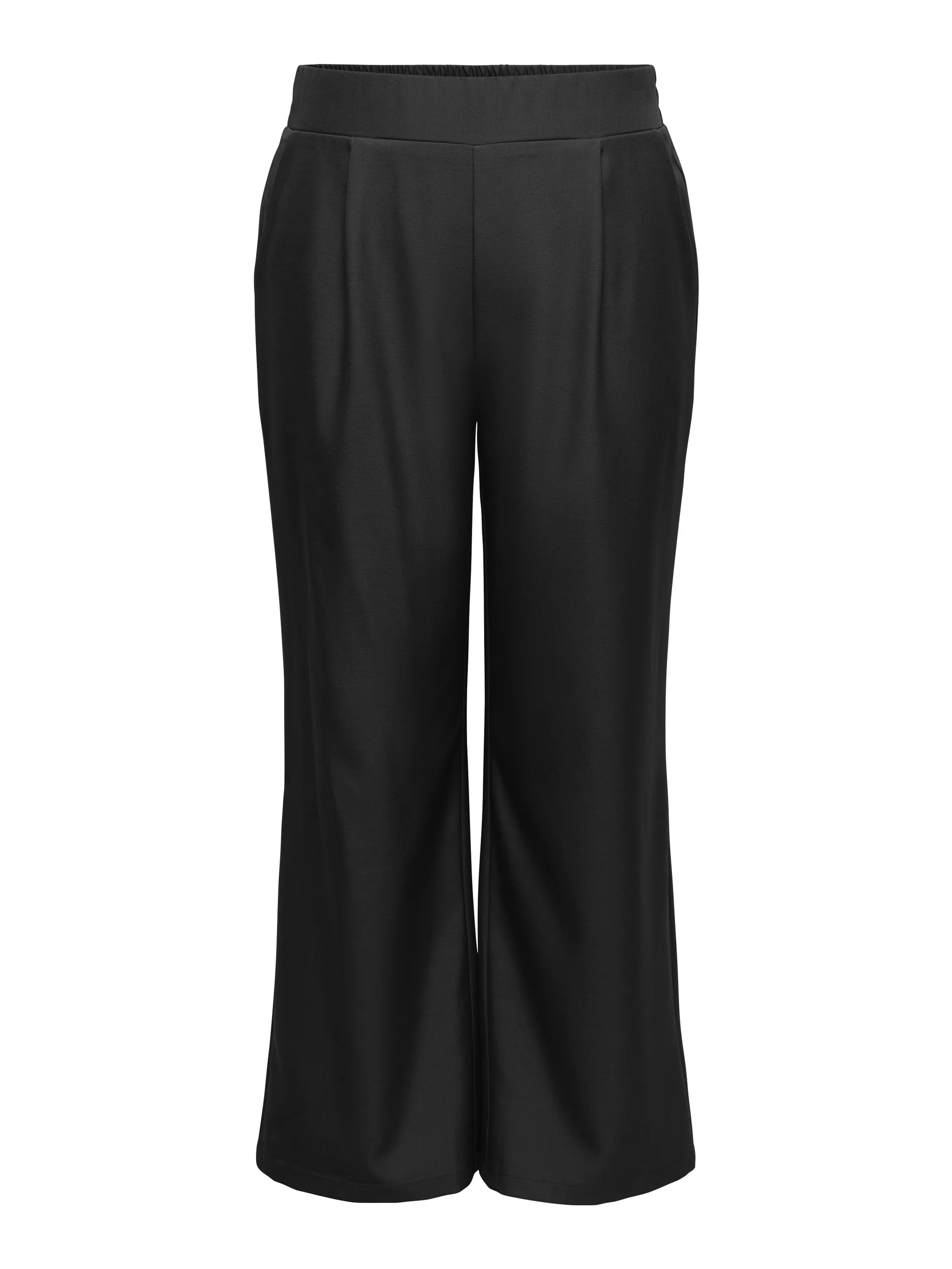 Hose CARVICTORIA Wide Fit