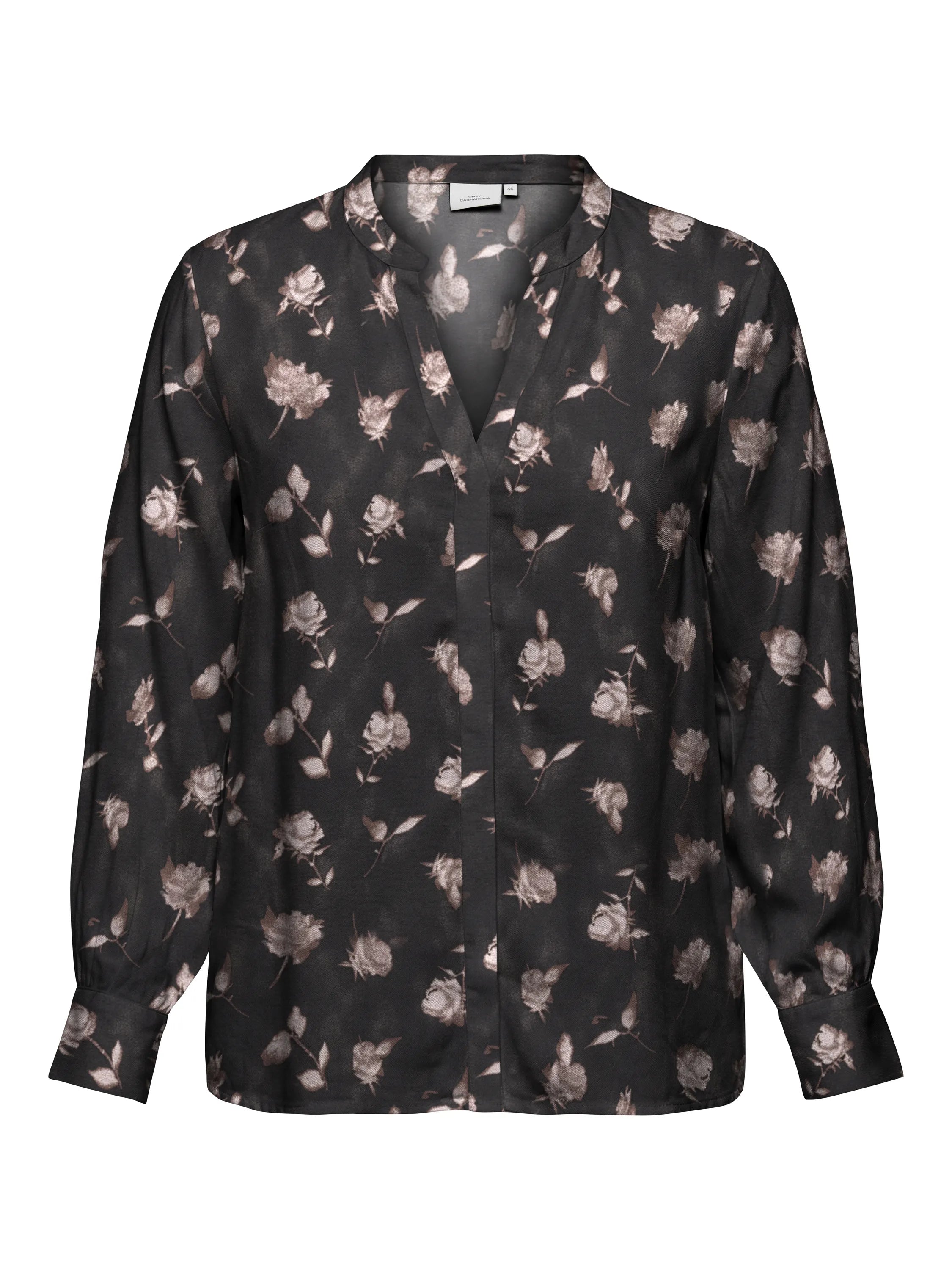 Bluse CARCARRIE