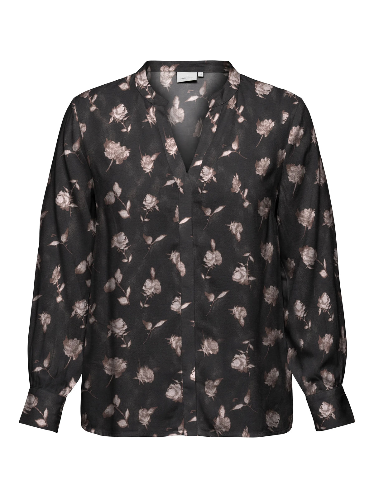 Bluse CARCARRIE