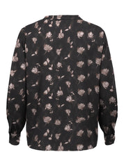 Bluse CARCARRIE