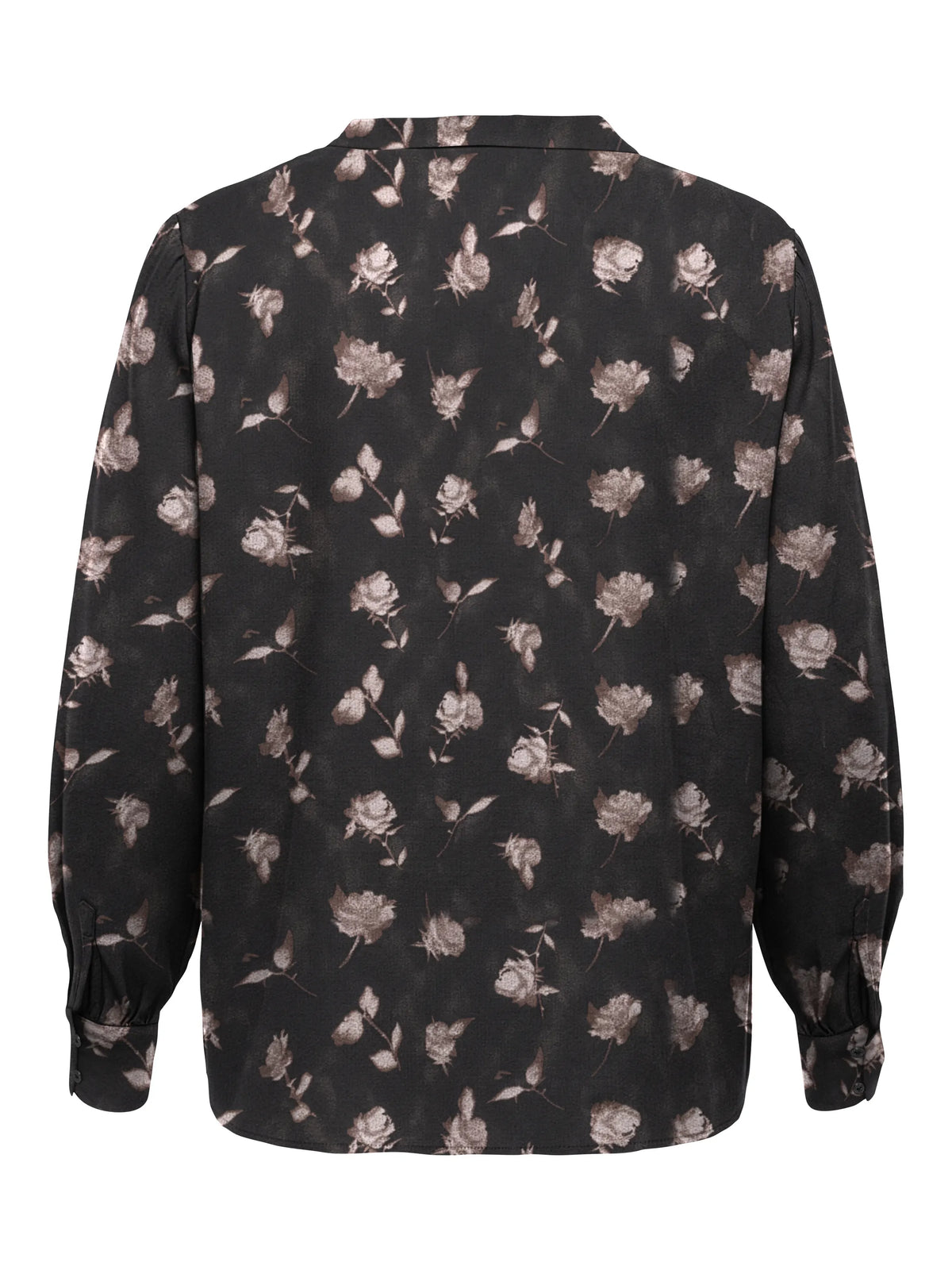 Bluse CARCARRIE