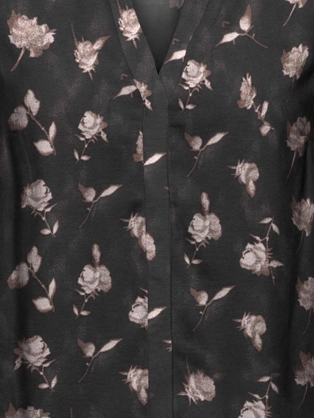 Bluse CARCARRIE