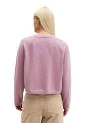 Cardigan Relaxed Fit