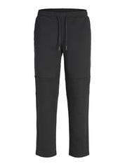 Jogginghose GORDON Regular Fit