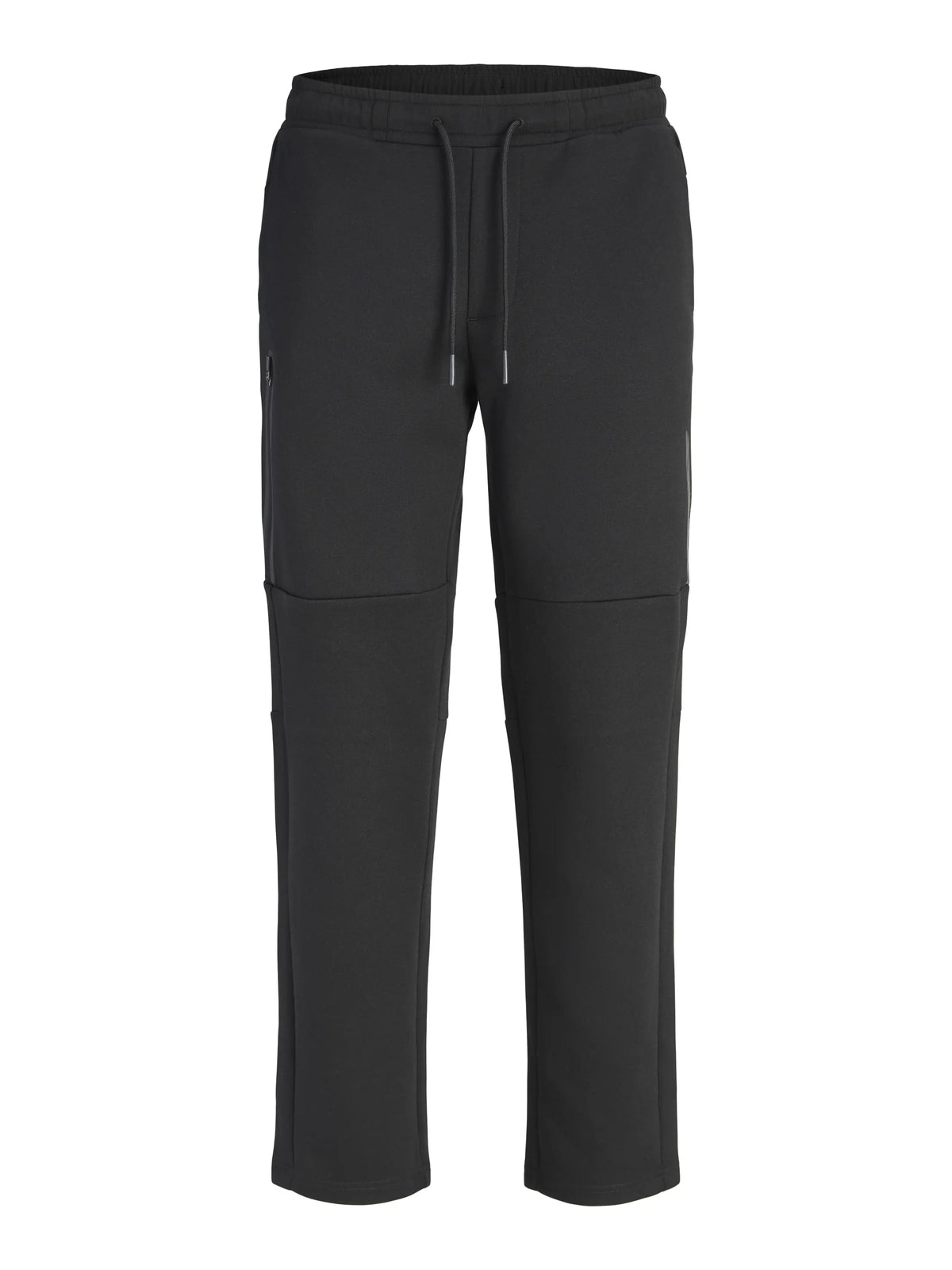 Jogginghose GORDON Regular Fit