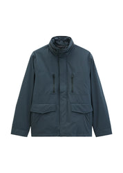 Funktionsjacke Regular Fit