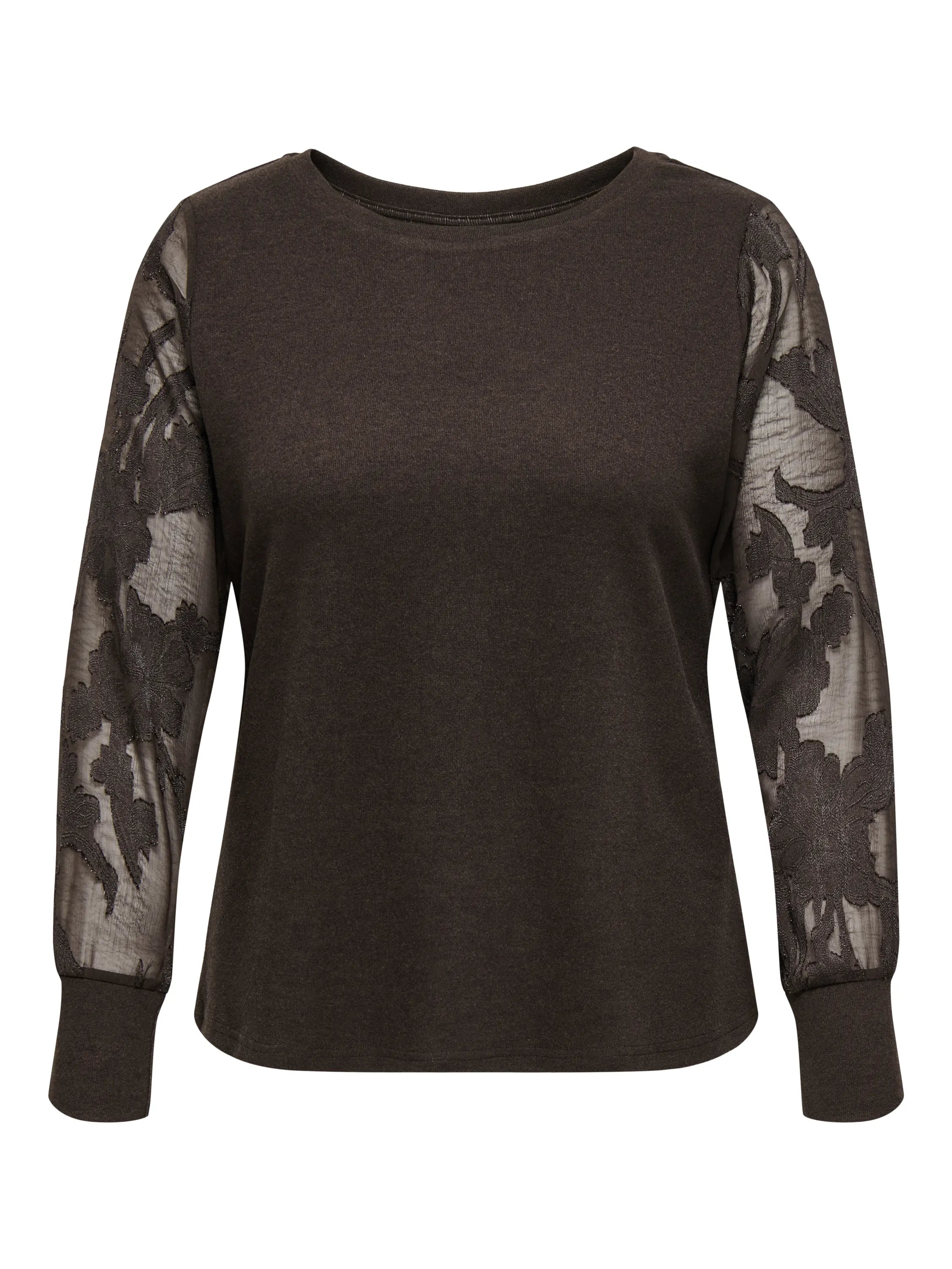 Bluse CARAMILLA