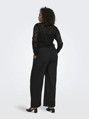 Hose CARVICTORIA Wide Fit