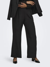 Hose CARVICTORIA Wide Fit