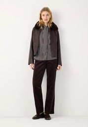 Samthose Flared Fit