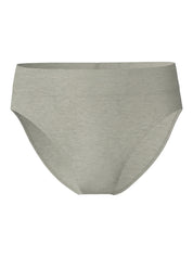High-Waist Slip
