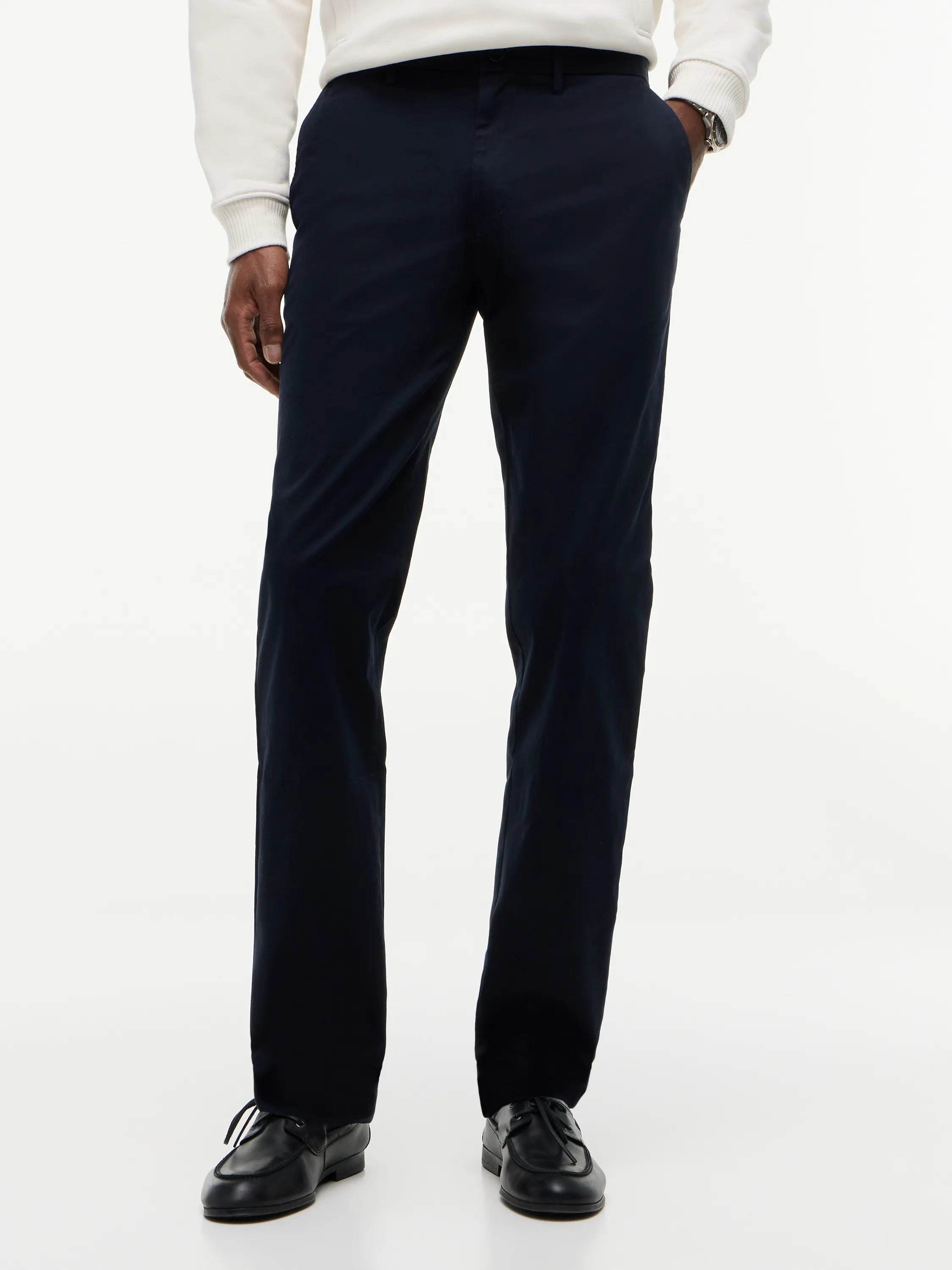 Chinohose