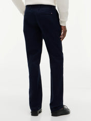 Chinohose