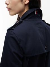 Trenchcoat