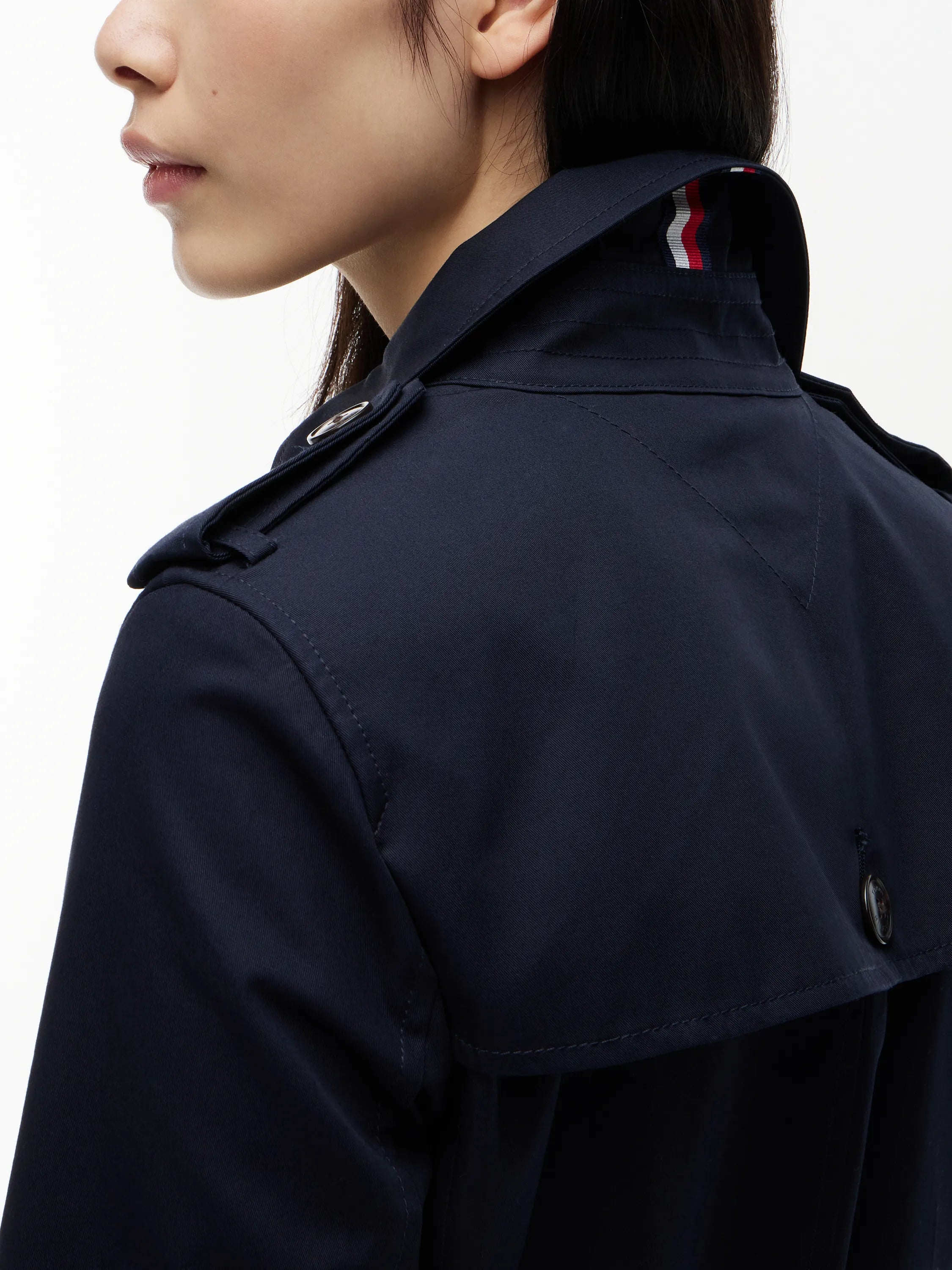 Trenchcoat