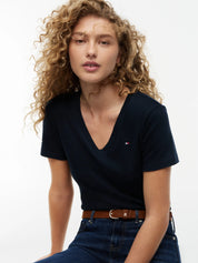 T-Shirt CODY Slim Fit