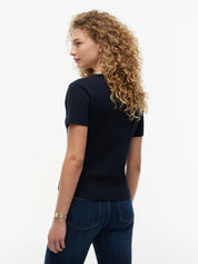 T-Shirt CODY Slim Fit