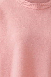 Strickpullover NILA