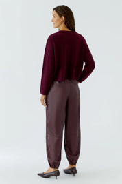 Strickpullover NILA