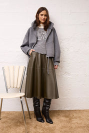 Jacke