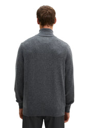 Strick-Troyer Regular Fit