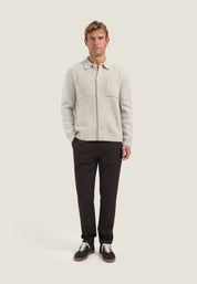 Cardigan EVAN