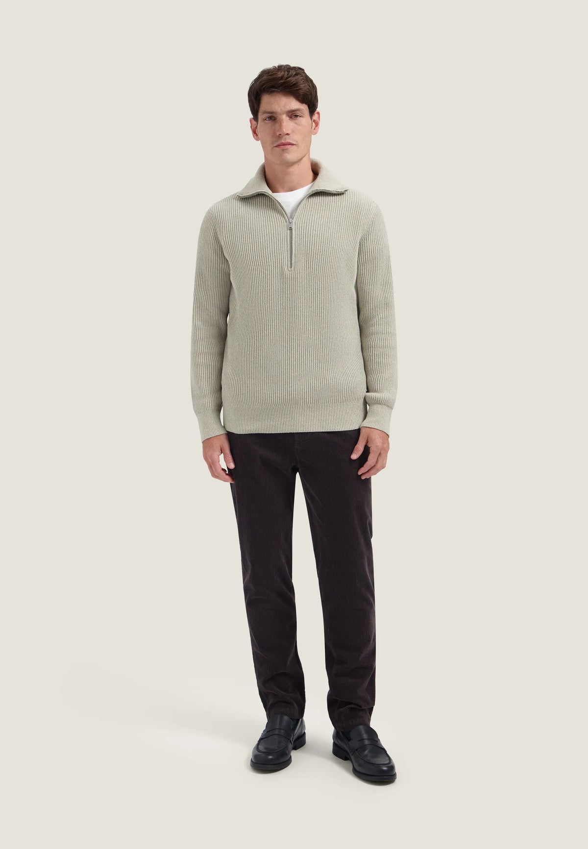 Strickpullover JOSIAH