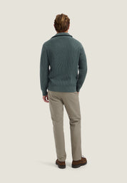 Strickpullover JOSIAH