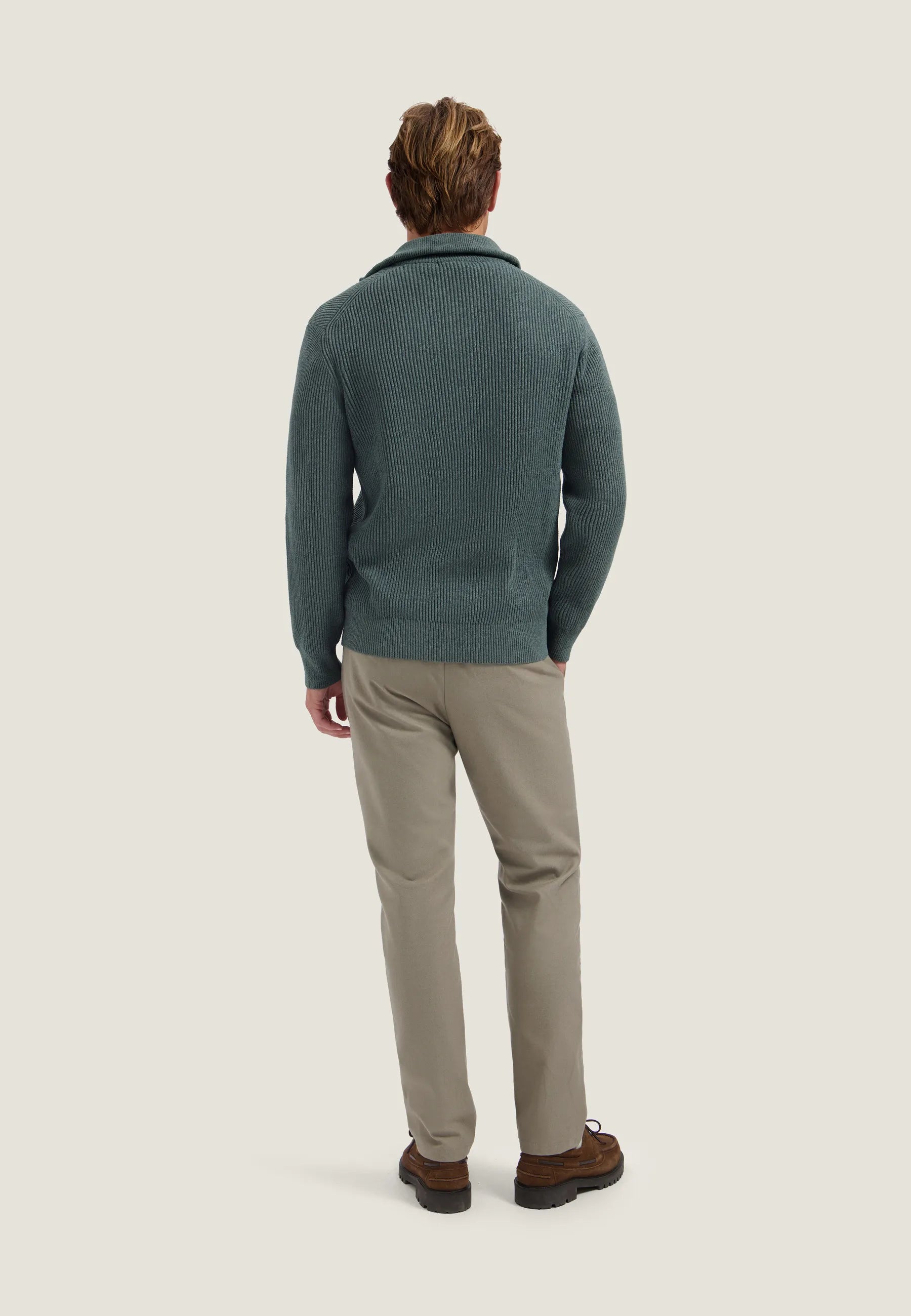 Strickpullover JOSIAH
