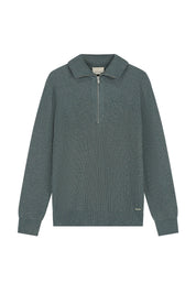 Strickpullover JOSIAH