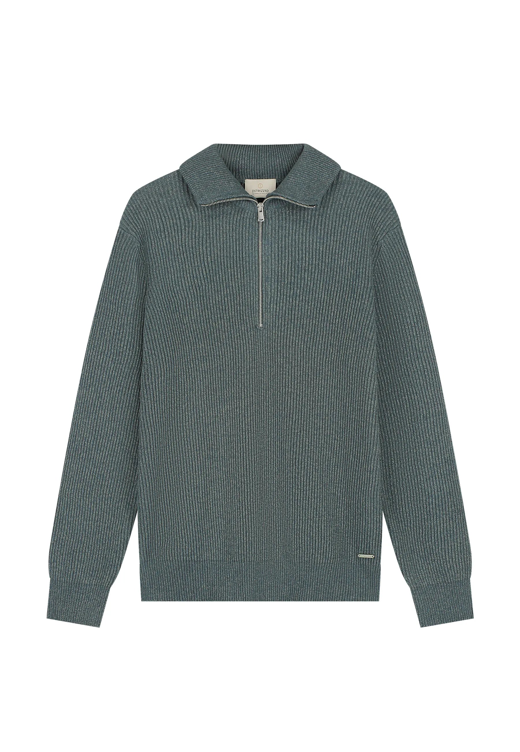 Strickpullover JOSIAH