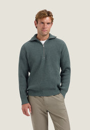 Strickpullover JOSIAH