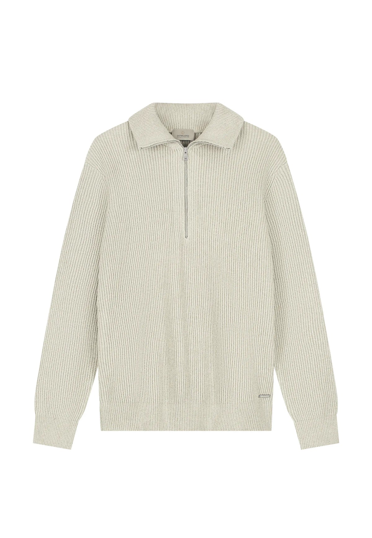 Strickpullover JOSIAH