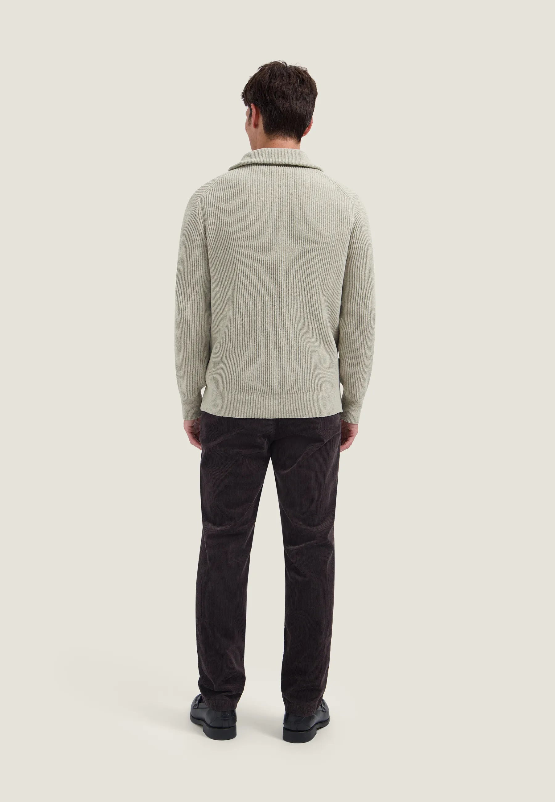 Strickpullover JOSIAH