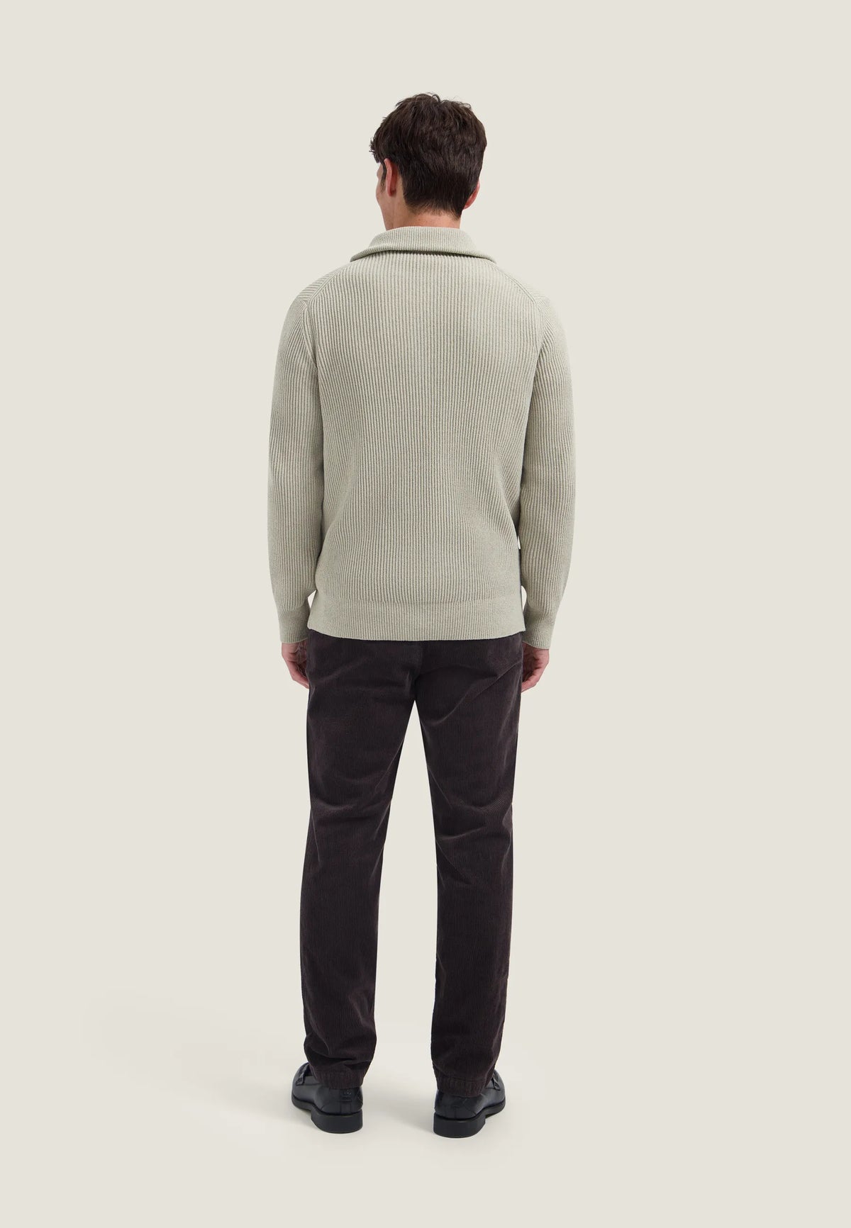 Strickpullover JOSIAH