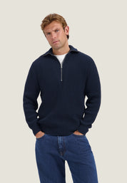 Strickpullover JOSIAH