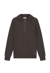 Strickpullover JOSIAH
