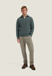 Strickpullover JOSIAH